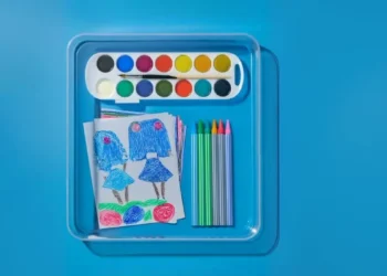 Back to School at Doha Festival City