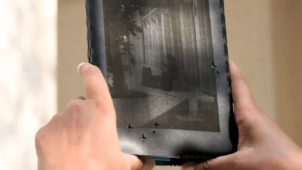 Laser Cutting and Pattern making workshop