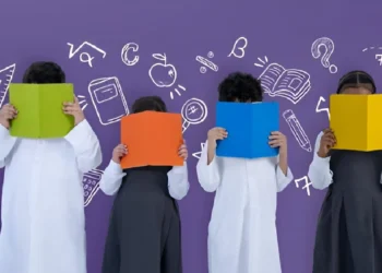 MOEHE Back to School 2025