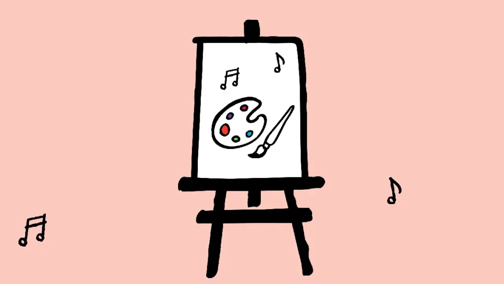 Realms of Rhythm Workshop