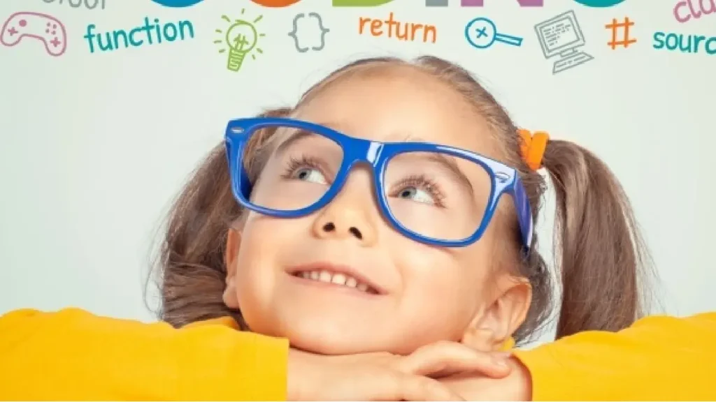 STEM QNL SUmmer Camp