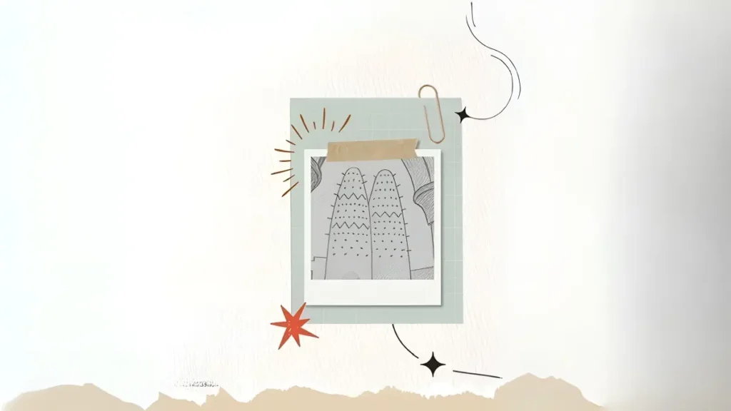 Traditional Pigeon Tower Design