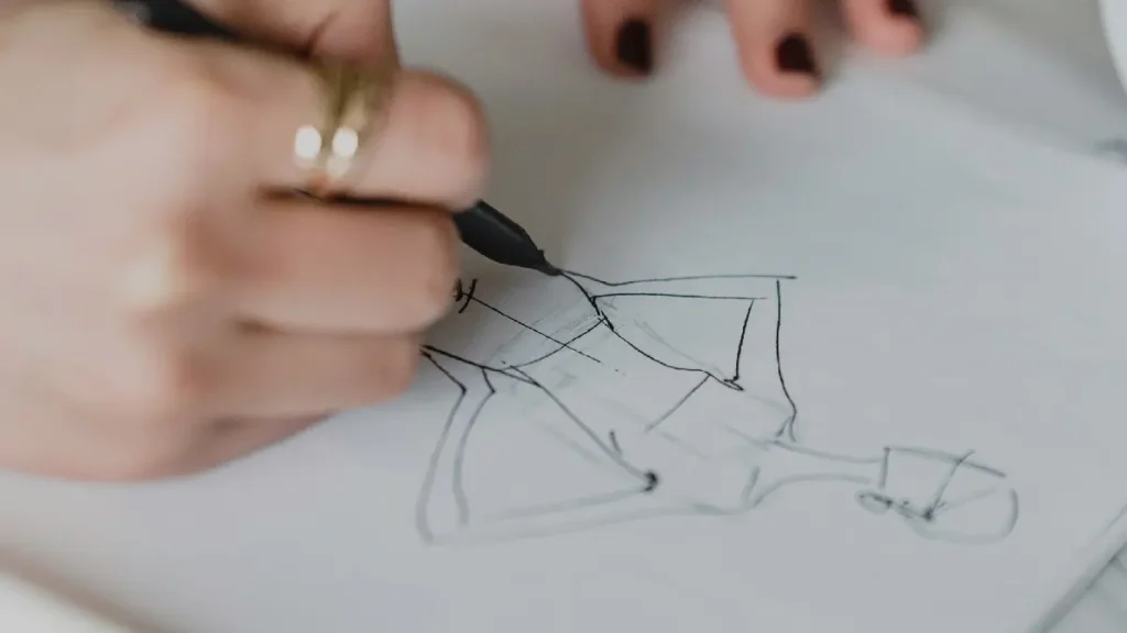 Drawing Mannequin Foundations Like a Pro Workshop