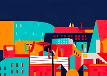 Education City