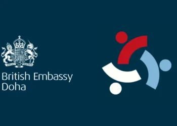 Launch of the British Community Foundation