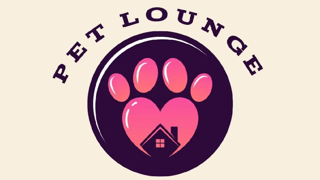 Pet Lounge