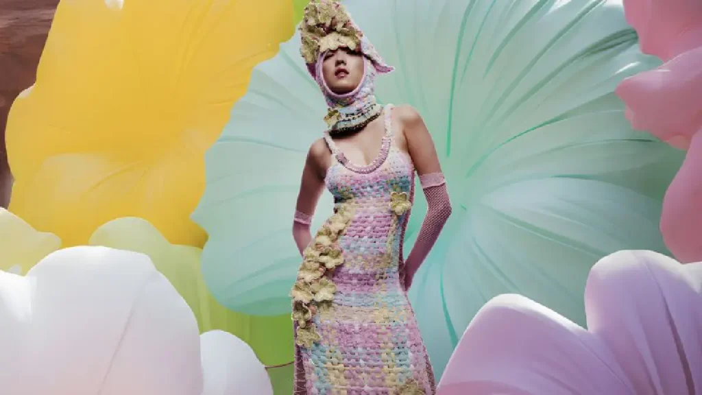 Beyond the Exhibition: Meet FTA Designers Salim Azzam & Tara Babylon Two-Day Workshop