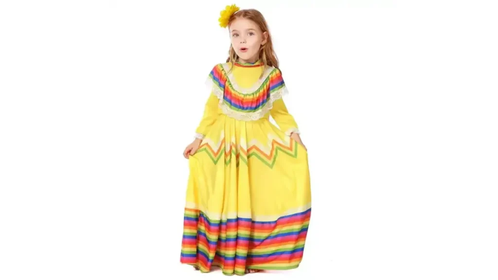 Costumes House Qatar