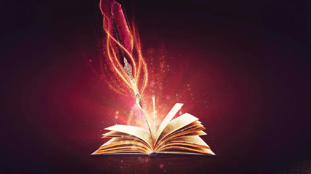 Katara Festival for Arabic Novel 2025