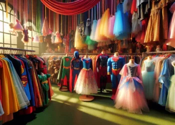 Places to rent costumer in qatar