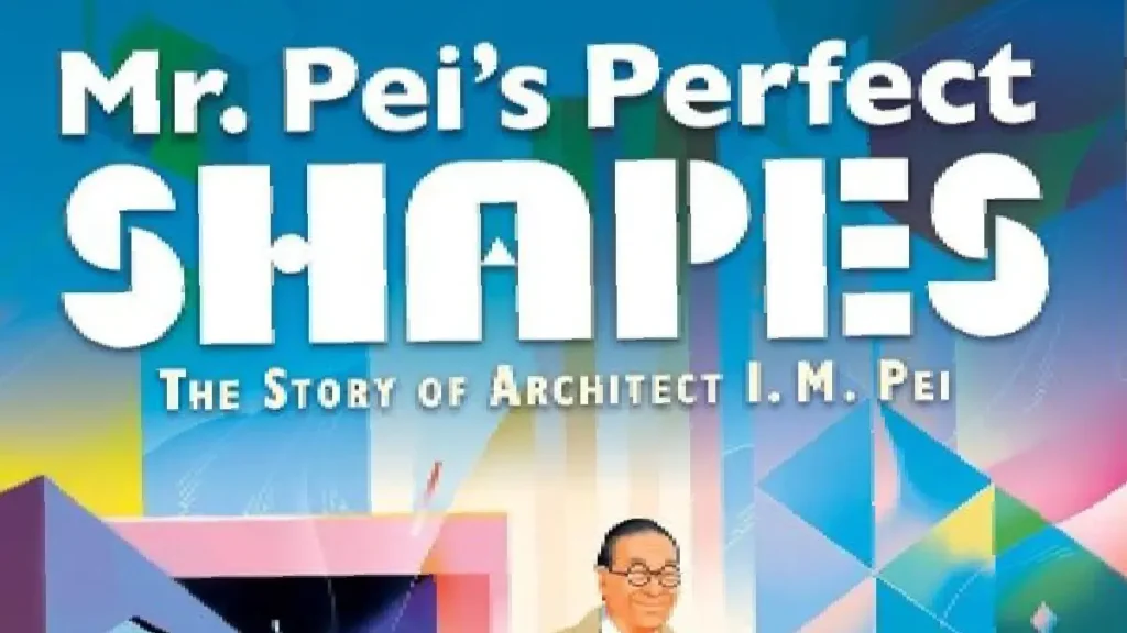 Planet Kids Club Story Time