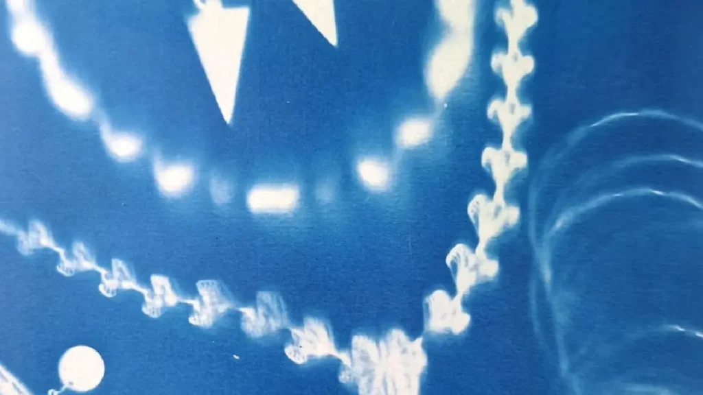 Recollection Workshop