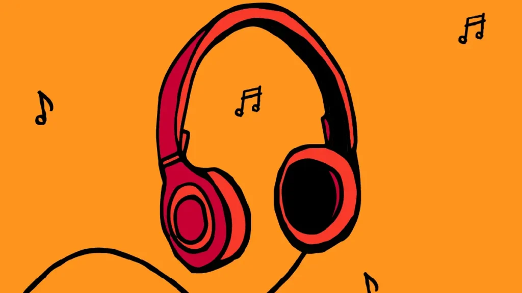 Rhythm Rebels Programme