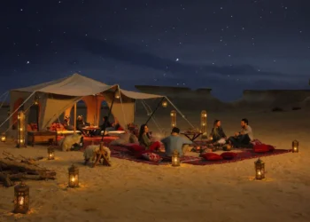 WEG QNL Nov 23 – 29