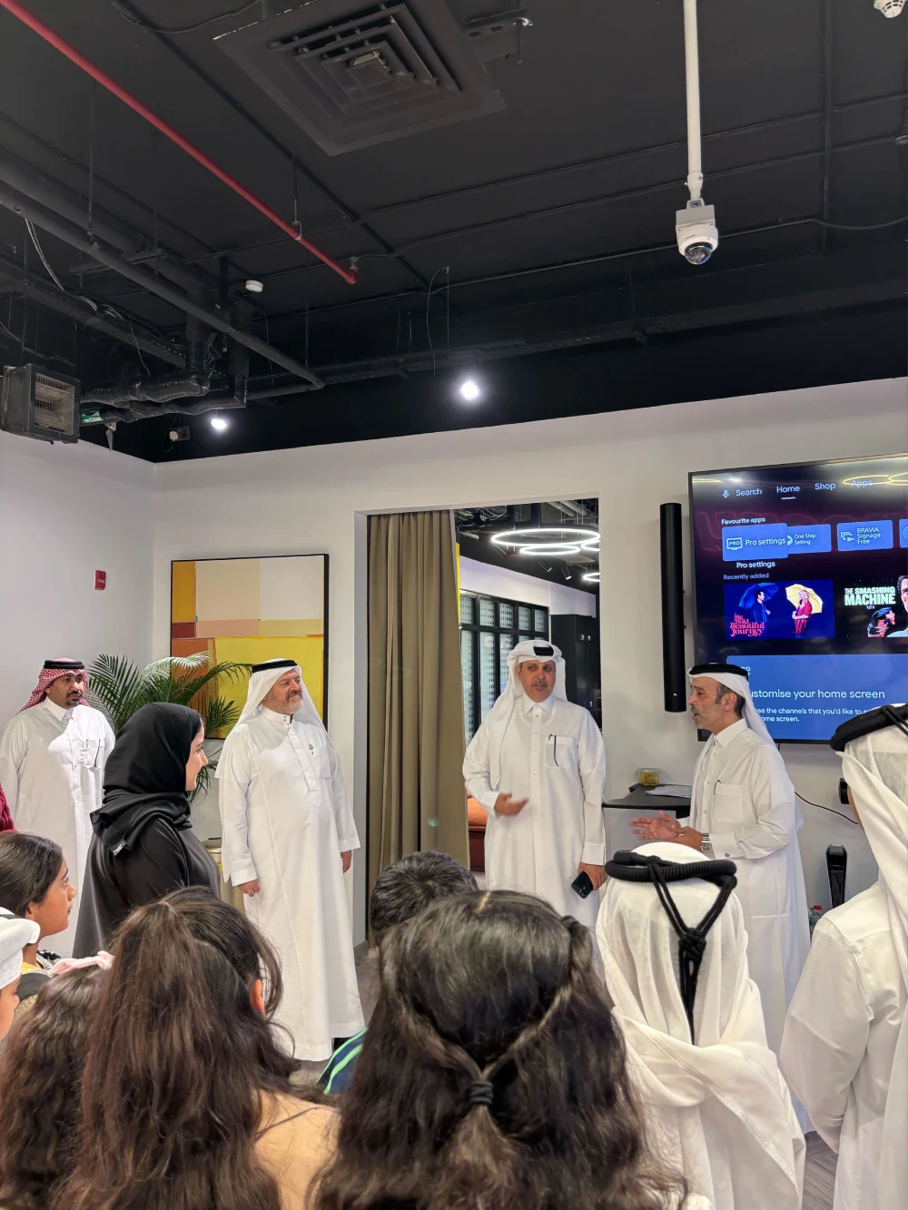 Inspired by Eisha Youth Sustainability Initiative (3)