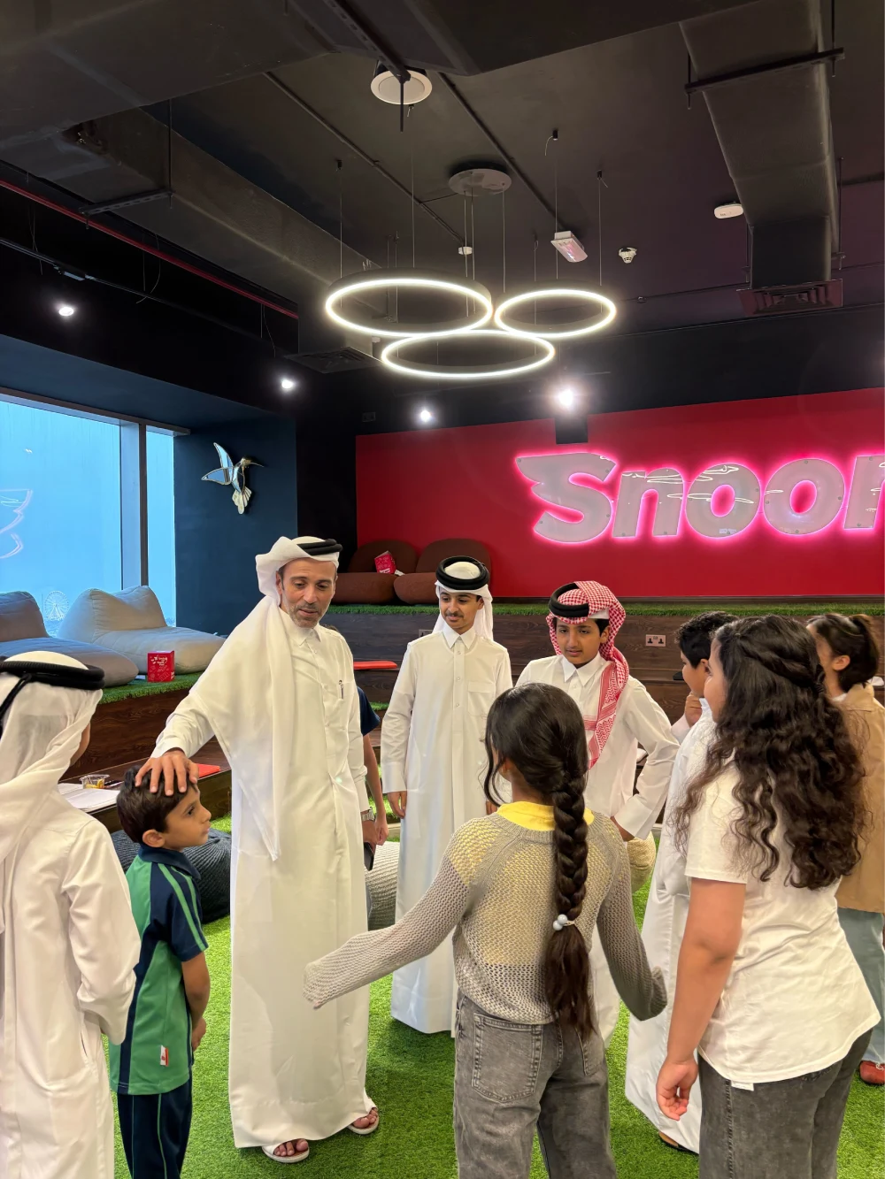 Inspired by Eisha Youth Sustainability Initiative (4)