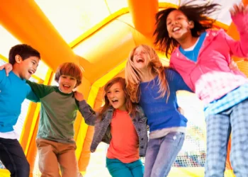 Playarea promotions in Qatar November 2025