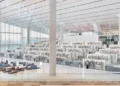 QNL Library