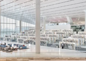 QNL Library