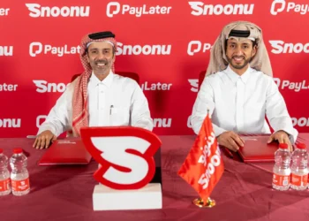 Snoonu Launches Qatar’s First BNPL Shopping Feature with PayLater