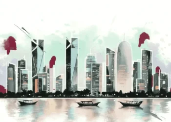 WEG Latest Exhibition 6 – 13 Dec