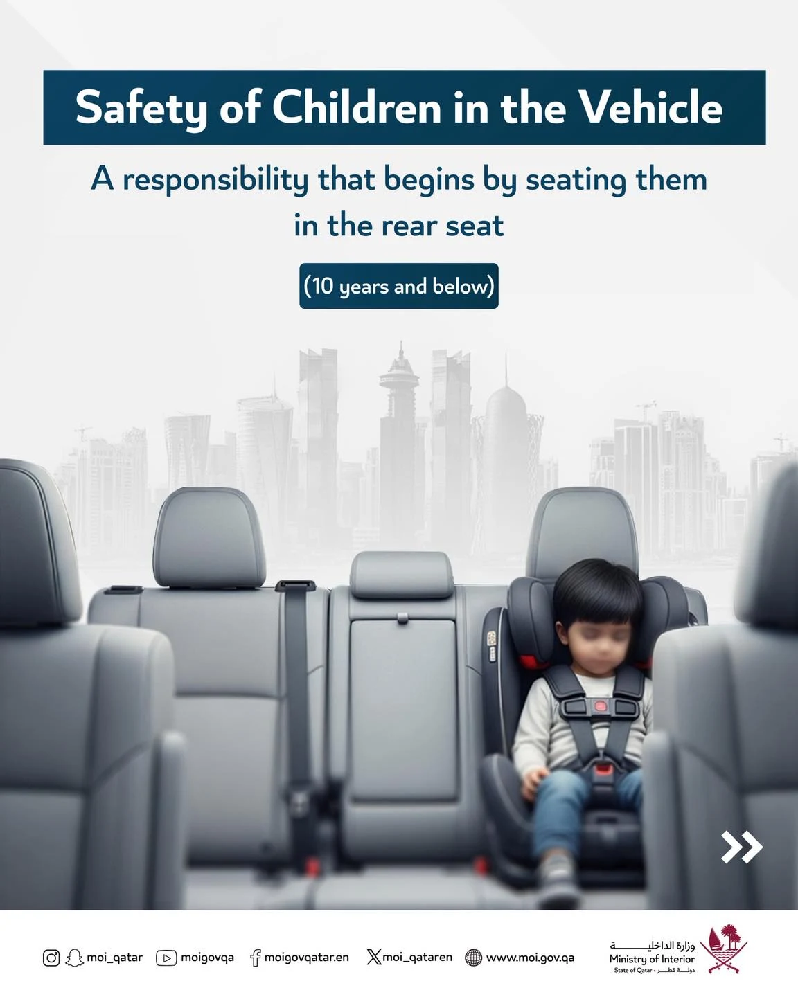 604724669_1296381102525898_6557141829625737171_n