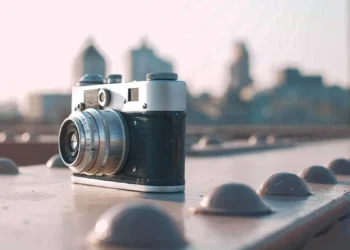 Qatar Photography Center Hosts City Speaks Exhibition Friday