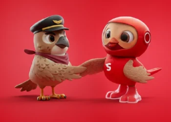 Snoonu Partners with Dugong Adventure World for Family Edutainment in Qatar