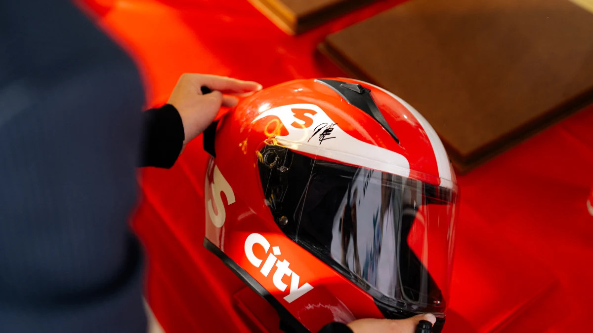 Snoonu Partners with Dugong Adventure World to Enhance Family Edutainment Experiences in Qatar (1)