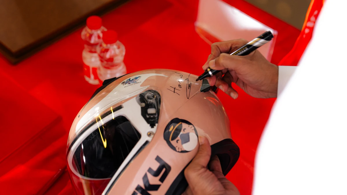 Snoonu Partners with Dugong Adventure World to Enhance Family Edutainment Experiences in Qatar (2)