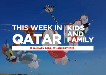 Things to Do This Week: 11 – 17 January 2026