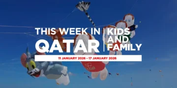 Things to Do This Week: 11 – 17 January 2026