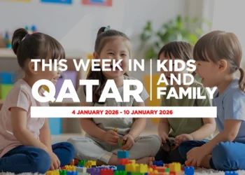 Things to Do This Week: 4 – 10 January 2026