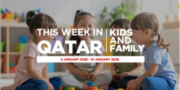 Things to Do This Week: 4 – 10 January 2026