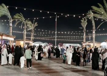 WEG Latest Feb 22-28 Part 2