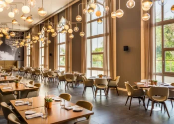 Deli Kitchen Al Messila