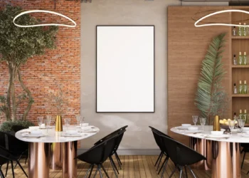 Restaurants Open for Daytime Dining This Ramadan 2026 in Qatar