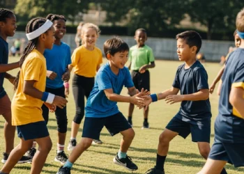 National Sports Day 2026 in Qatar – Top Events & Activities