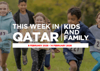 Things to Do This Week: 8 – 14 February 2026