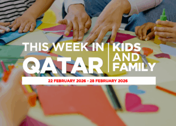 Things to Do This Week: 22 – 28 February 2026