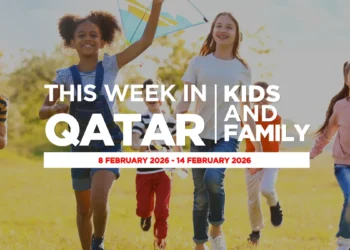 Things to Do This Week: 15 – 21 February 2026