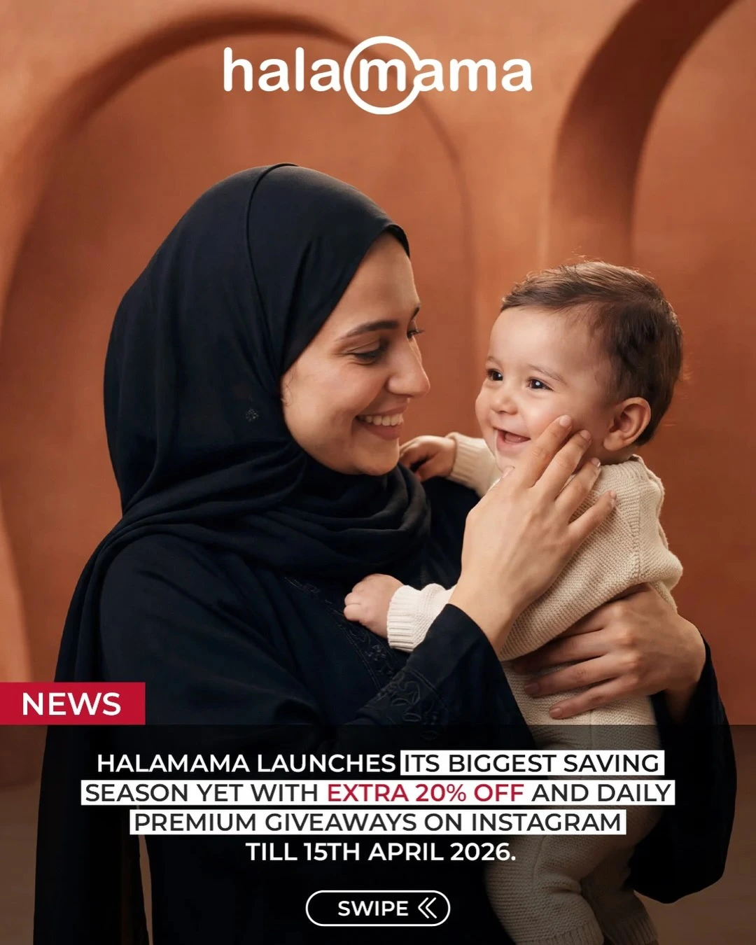 Hala Mama Eid Sale 2026 (1)