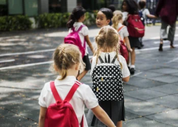 Evacuation and Safety Guidelines for Educational Institutions in Qatar