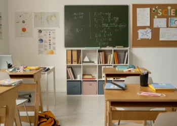 List of Schools in Qatar: Qatar School Directory