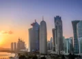 Qatar Weather Update as Alsarayat Season Begins This April