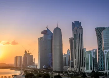 Qatar Weather Update as Alsarayat Season Begins This April