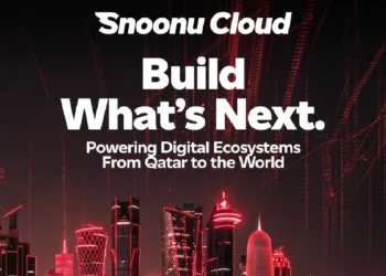 Snoonu Cloud Launch Powers Digital Economies Worldwide
