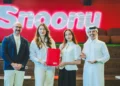 Snoonu Launches “Snoonu Startup Factory” and Invests $100,000 in Sufra
