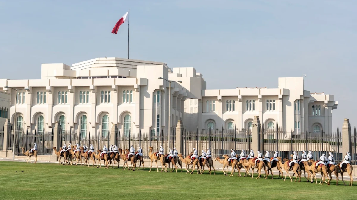 Amiri Diwan