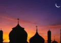 Eid Al Adha
